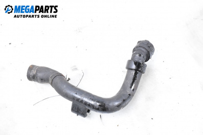 Тръба турбо за Audi A4 Sedan B6 (11.2000 - 12.2004) 1.9 TDI, 130 к.с.