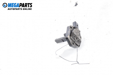 Датчик за ниво на маслото в двигателя за Audi A4 Sedan B6 (11.2000 - 12.2004)