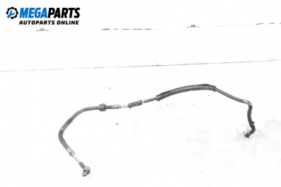 Климатичен маркуч за Audi A4 Sedan B6 (11.2000 - 12.2004)