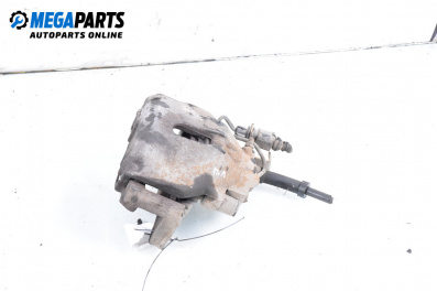 Спирачен апарат за Audi A4 Sedan B6 (11.2000 - 12.2004), позиция: предна, лява