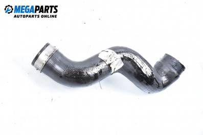 Воден маркуч за Audi A4 Sedan B6 (11.2000 - 12.2004) 1.9 TDI, 130 к.с.