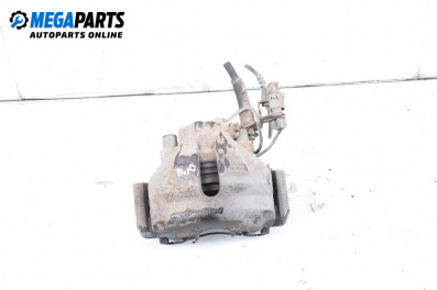 Спирачен апарат за Audi A4 Sedan B6 (11.2000 - 12.2004), позиция: предна, дясна