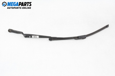 Рамо на чистачка за Volkswagen Bora Sedan (10.1998 - 12.2013), позиция: лява