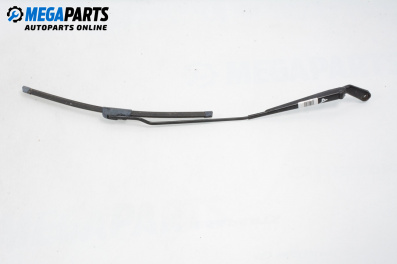 Рамо на чистачка за Volkswagen Bora Sedan (10.1998 - 12.2013), позиция: дясна