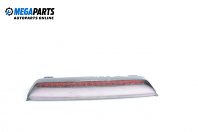 Трети стоп за Volkswagen Bora Sedan (10.1998 - 12.2013), седан