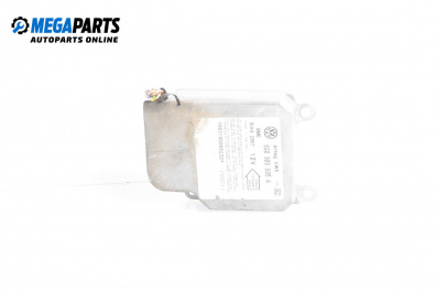 Модул за AIRBAG за Volkswagen Bora Sedan (10.1998 - 12.2013), № 5wk96748