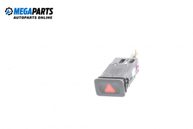 Бутон аварийни светлини  за Volkswagen Bora Sedan (10.1998 - 12.2013)