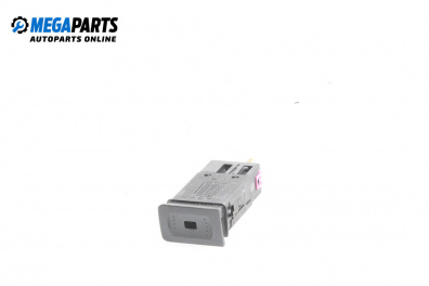 Бутон за Volkswagen Bora Sedan (10.1998 - 12.2013)