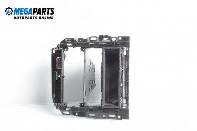 Централна конзола за Volkswagen Bora Sedan (10.1998 - 12.2013)