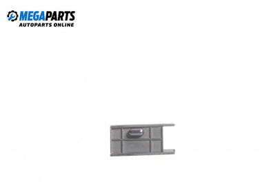 Светлинен сензор за Volkswagen Bora Sedan (10.1998 - 12.2013)