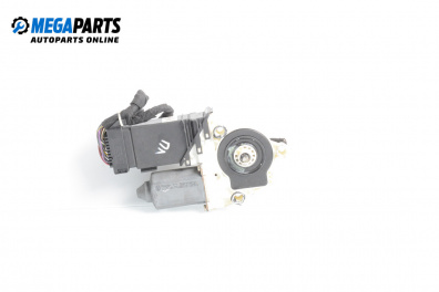 Електромотор за стъклоподемник за Volkswagen Bora Sedan (10.1998 - 12.2013), 4+1 вр., седан, позиция: предна, лява