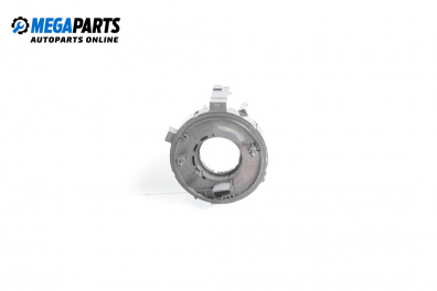 Лентов кабел за Airbag за Volkswagen Bora Sedan (10.1998 - 12.2013)