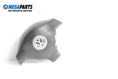 Airbag за Volkswagen Bora Sedan (10.1998 - 12.2013), 4+1 вр., седан, позиция: предна