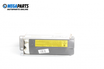Airbag за Volkswagen Bora Sedan (10.1998 - 12.2013), 4+1 вр., седан, позиция: предна