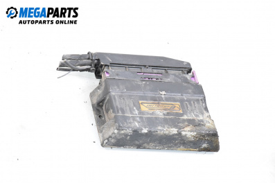 Компютър газова уредба за Volkswagen Bora Sedan (10.1998 - 12.2013)