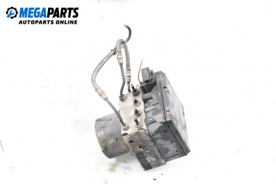 Помпа ABS за Volkswagen Bora Sedan (10.1998 - 12.2013) 1.6