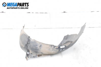 Подкалник за Volkswagen Bora Sedan (10.1998 - 12.2013), 4+1 вр., седан, позиция: предна, лява