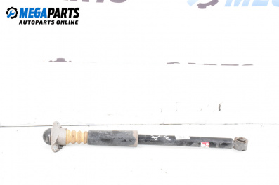 Амортисьор за Volkswagen Bora Sedan (10.1998 - 12.2013), седан, позиция: задна, дясна