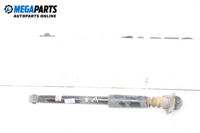 Амортисьор за Volkswagen Bora Sedan (10.1998 - 12.2013), седан, позиция: задна, лява