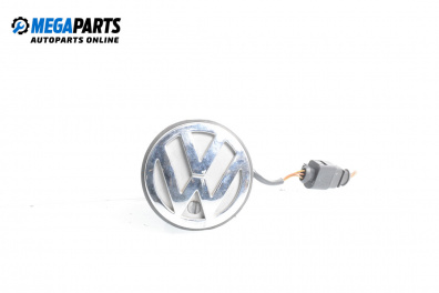 Външна дръжка заден капак за Volkswagen Bora Sedan (10.1998 - 12.2013), седан