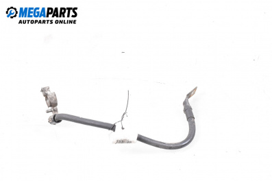 Воден маркуч за Volkswagen Bora Sedan (10.1998 - 12.2013) 1.6, 101 к.с.