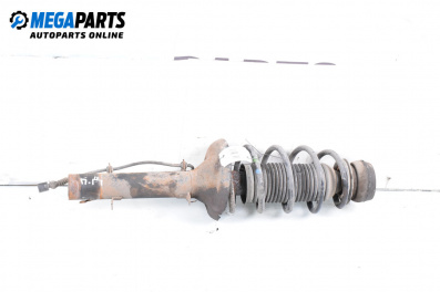 Макферсон за Volkswagen Bora Sedan (10.1998 - 12.2013), седан, позиция: предна, дясна