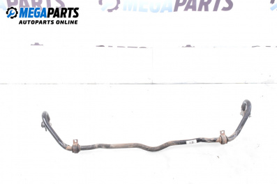 Стабилизираща щанга за Volkswagen Bora Sedan (10.1998 - 12.2013), седан