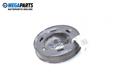 Ремъчна шайба за Volkswagen Bora Sedan (10.1998 - 12.2013) 1.6, 101 к.с.