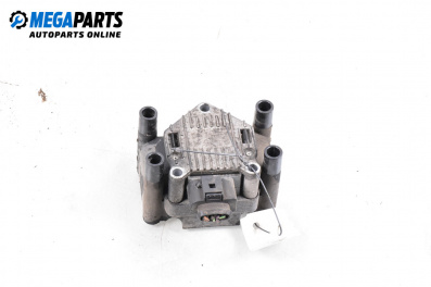 Запалителна бобина за Volkswagen Bora Sedan (10.1998 - 12.2013) 1.6, 101 к.с.