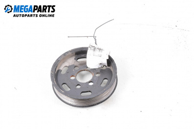 Ремъчна шайба за Volkswagen Bora Sedan (10.1998 - 12.2013) 1.6, 101 к.с.