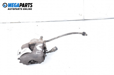 Спирачен апарат за Volkswagen Bora Sedan (10.1998 - 12.2013), позиция: предна, лява