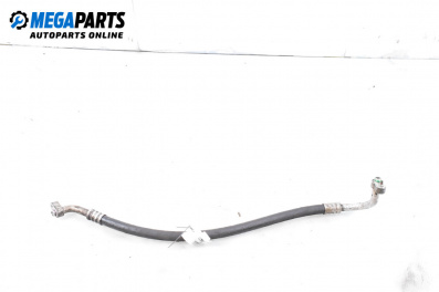 Климатичен маркуч за Volkswagen Bora Sedan (10.1998 - 12.2013)