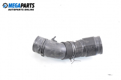 Въздуховод за Volkswagen Bora Sedan (10.1998 - 12.2013) 1.6, 101 к.с.