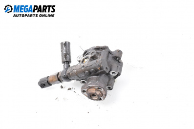 Хидравлична помпа за Volkswagen Bora Sedan (10.1998 - 12.2013)