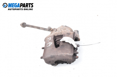 Спирачен апарат за Volkswagen Bora Sedan (10.1998 - 12.2013), позиция: предна, дясна