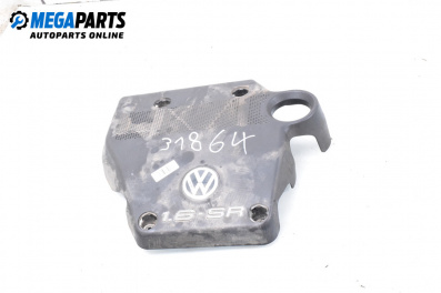 Декоративен капак двигател за Volkswagen Bora Sedan (10.1998 - 12.2013)