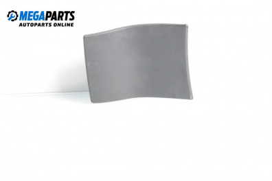 Интериорна пластмаса за Mercedes-Benz S-Class Sedan (W220, V220) (10.1998 - 08.2005), 4+1 вр., седан, позиция: предна