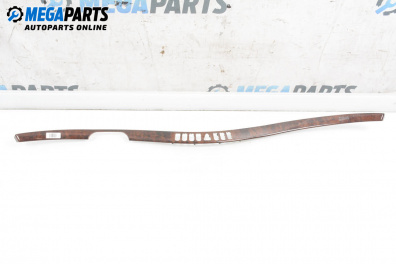 Интериорна лайсна за Mercedes-Benz S-Class Sedan (W220, V220) (10.1998 - 08.2005), 4+1 вр., седан