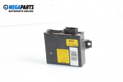 Модул светлини за Mercedes-Benz S-Class Sedan (W220, V220) (10.1998 - 08.2005), № 220 520 30 26