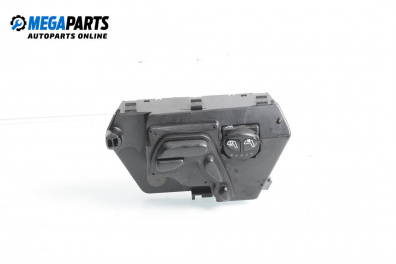 Бутон реглаж седалка за Mercedes-Benz S-Class Sedan (W220, V220) (10.1998 - 08.2005)