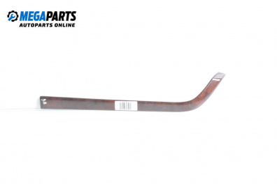 Интериорна лайсна за Mercedes-Benz S-Class Sedan (W220, V220) (10.1998 - 08.2005), 4+1 вр., седан