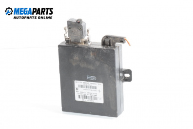 Модул за Mercedes-Benz S-Class Sedan (W220, V220) (10.1998 - 08.2005), № 220 820 54 26