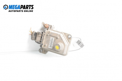 Сензор ESP за Mercedes-Benz S-Class Sedan (W220, V220) (10.1998 - 08.2005)