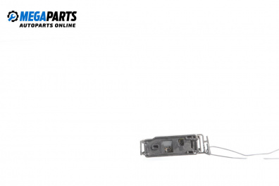 Сензор светлини за Mercedes-Benz S-Class Sedan (W220, V220) (10.1998 - 08.2005)