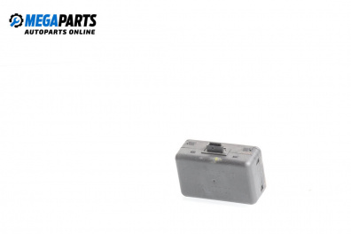 Сензор за дъжд за Mercedes-Benz S-Class Sedan (W220, V220) (10.1998 - 08.2005)