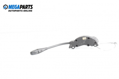 Лостче автопилот за Mercedes-Benz S-Class Sedan (W220, V220) (10.1998 - 08.2005)