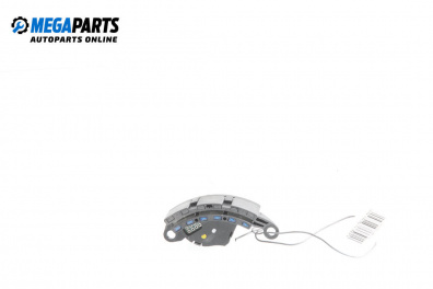 Сензор волан за Mercedes-Benz S-Class Sedan (W220, V220) (10.1998 - 08.2005)