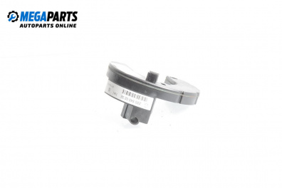 Сензор волан за Mercedes-Benz S-Class Sedan (W220, V220) (10.1998 - 08.2005)