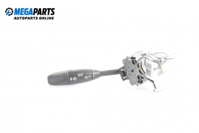 Лостче за светлини и чистачки  за Mercedes-Benz S-Class Sedan (W220, V220) (10.1998 - 08.2005)