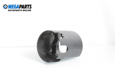 Интериорна пластмаса волан за Mercedes-Benz S-Class Sedan (W220, V220) (10.1998 - 08.2005), 4+1 вр., седан